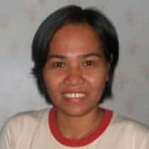 maricris