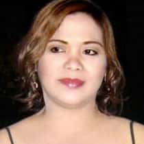 mona