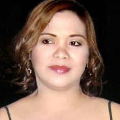 mona