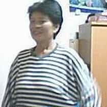 nesa