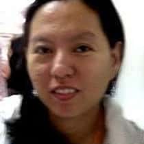 judith
