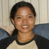 jasmine