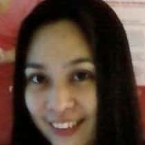 anne