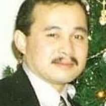 jeff