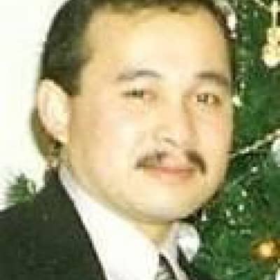 jeff