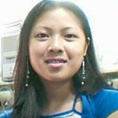 jessica