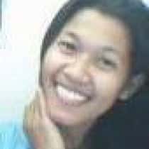 leah