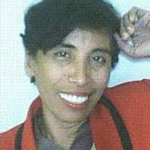emerita