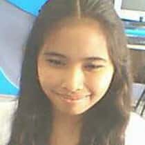 lodelyn