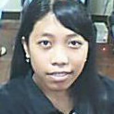 brenda