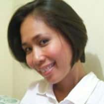 josefina