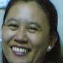 vicky