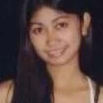 rochelyn