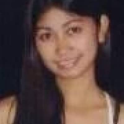 rochelyn