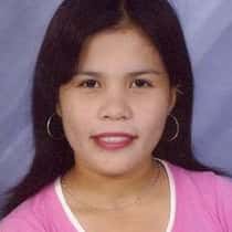 villaflor