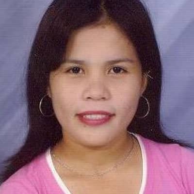 villaflor