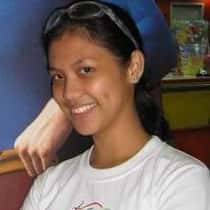 aiza