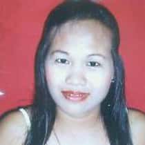 patricia