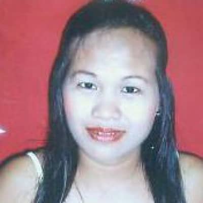patricia
