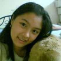 erlinda