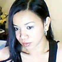 elayne