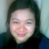 jasmin
