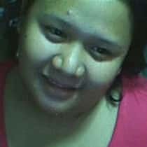 ghelay