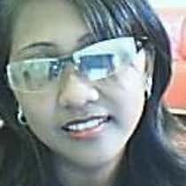 lhannie