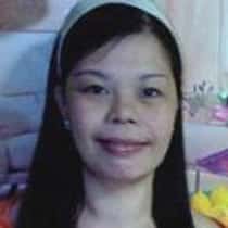 amabel