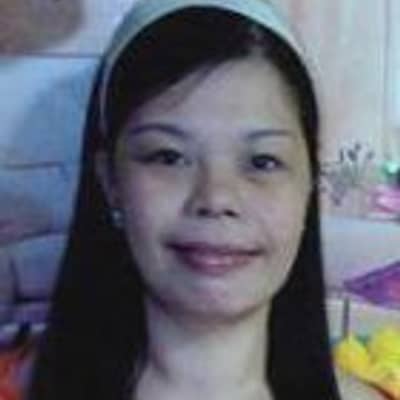 amabel