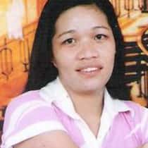 endralyn