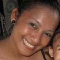gretchen marie