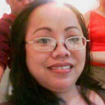 mafe
