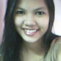 pinay