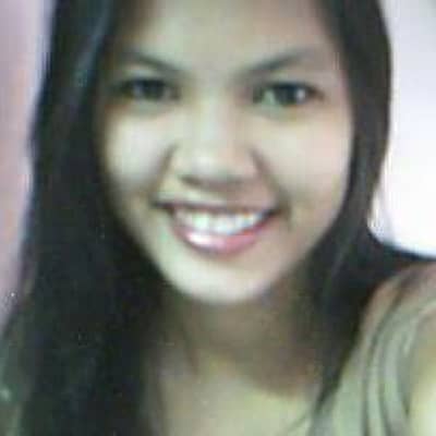 pinay
