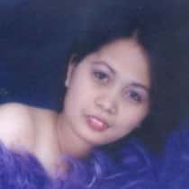 roselyn