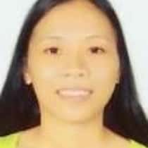 alilyn