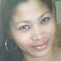 lorena
