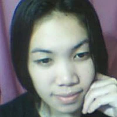 roselyn