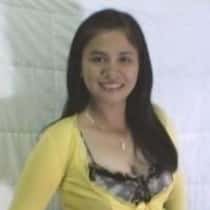 analyn
