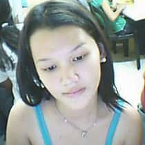 jethell