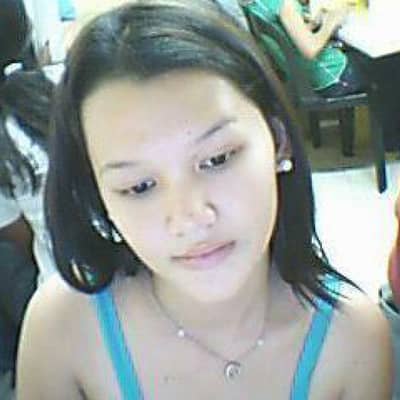 jethell