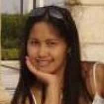 rosalie