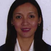 rizza