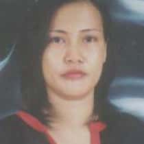 maridol