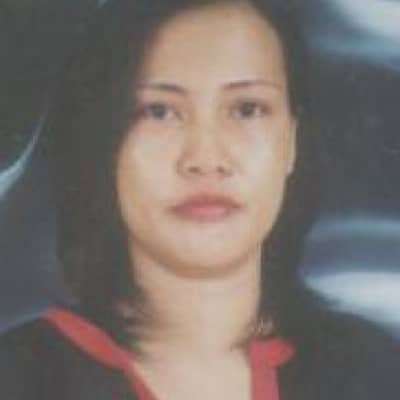maridol