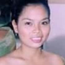 aimee