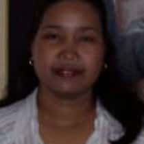 shel