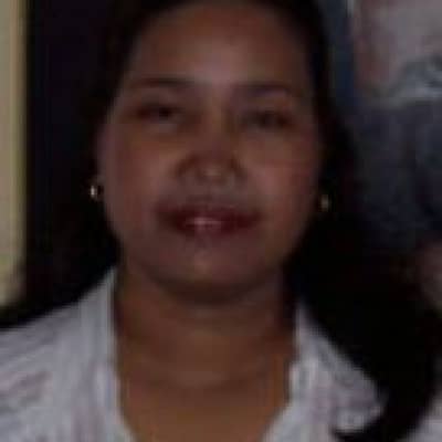 shel