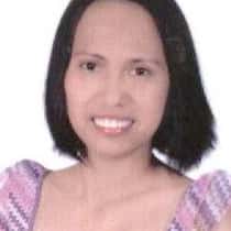 joevelyn